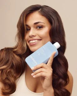 Hairlust Moisture Hero Conditioner hoitoaine 250 ml