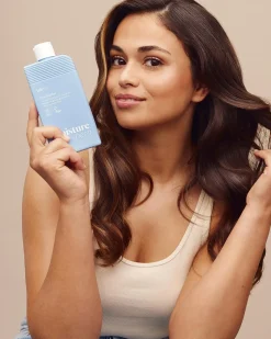 Hairlust Moisture Hero Conditioner hoitoaine 250 ml