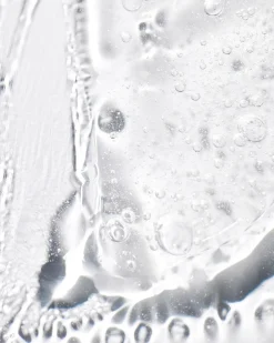 Hairlust Moisture Hero Shampoo 250 ml