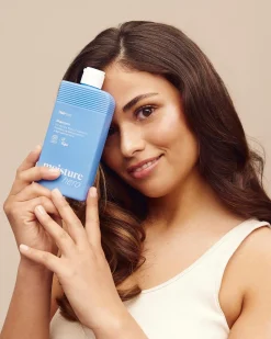 Hairlust Moisture Hero Shampoo 250 ml