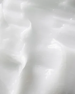 Hairlust Scalp Delight Detox Conditioner hoitoaine 200 ml