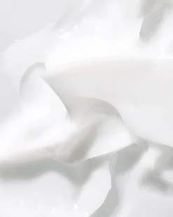 Hairlust Split Fix Conditioner hoitoaine 250 ml