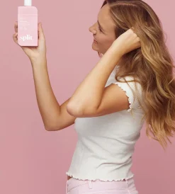 Hairlust Split Fix Conditioner hoitoaine 250 ml