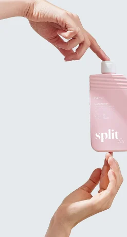 Hairlust Split Fix Conditioner hoitoaine 250 ml