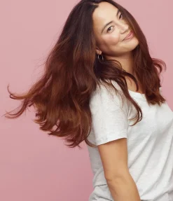 Hairlust Split Fix Conditioner hoitoaine 250 ml