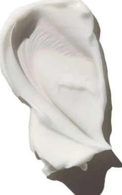 Hairlust Split Fix Hair Mask hiusnaamio 200 ml