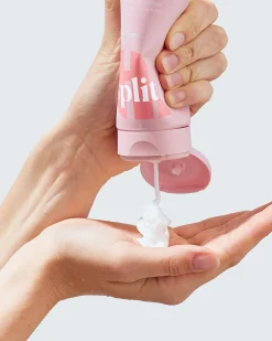 Hairlust Split Fix Hair Mask hiusnaamio 200 ml