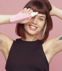 Hairlust Split Fix Leave-in Conditioner hiuksiin jätettävä hoitoaine 150 ml