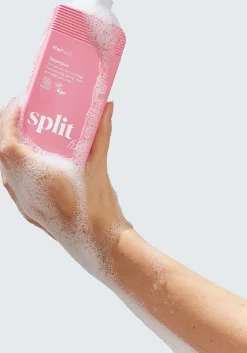 Hairlust Split Fix Shampoo 250 ml