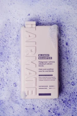 Hairmate Blonde Shampoo 250 ml