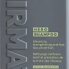 Hairmate Hero Shampoo 250 ml
