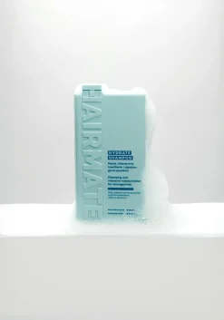 Hairmate Hydrate Shampoo 250 ml