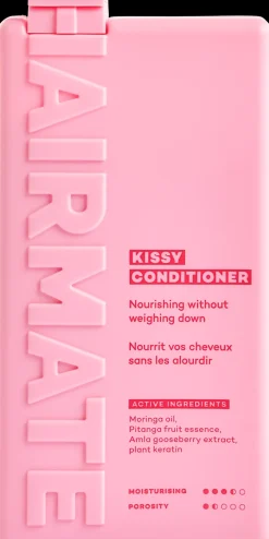 Hairmate Kissy Conditioner hoitoaine 250 ml