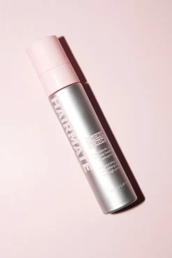 Hairmate Smoothening Sacrum Serum hiusseerumi 50 ml