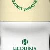 Herbina 50ml antiperspirantti roll-on Energizing Orange