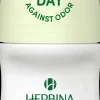 Herbina 50ml deodorantti roll-on Revitalizing Aloe Vera