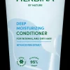 Herbina 200ml hoitoaine Deep Moisturizing