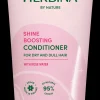 Herbina 200ml hoitoaine Shine Boosting