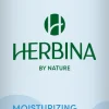 Herbina 150ml hoitosuihke Moisturizing