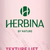 Herbina 150ml Texture Lift Heat Protection Spray