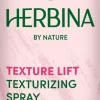 Herbina 200ml Texture Lift Texturizing Spray