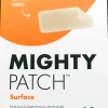 Hero Mighty Patch Surface -finnilaastari 10 kpl