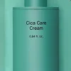 HIDEHERE Cica Care Cream-voide 25ml