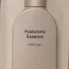 HIDEHERE Hyaluronic Essence -hoitoneste 25ml