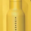 HIDEHERE Vita Elixir Cream