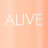 Hugo Boss Alive Deo Spray deodorantti 100 ml