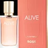 Hugo Boss Alive for Women EdP tuoksu 30 ml