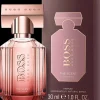 Hugo Boss The Scent for Her Le Parfum EdP tuoksu 30 ml