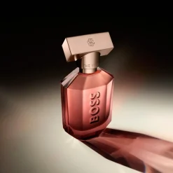 Hugo Boss The Scent for Her Le Parfum EdP tuoksu 30 ml