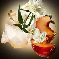 Hugo Boss The Scent for Her EdP tuoksu 50 ml