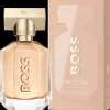 Hugo Boss The Scent for Her EdP tuoksu 30 ml