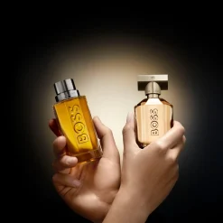 Hugo Boss The Scent for Her EdP tuoksu 30 ml