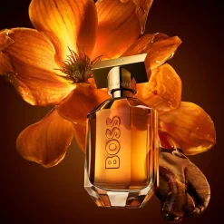 Hugo Boss The Scent Intense for Her EdP 30 ml -tuoksu