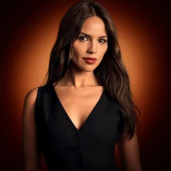 Hugo Boss The Scent Intense for Her EdP 30 ml -tuoksu