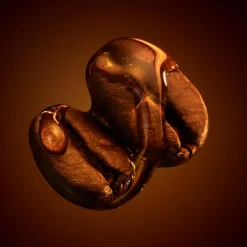 Hugo Boss The Scent Intense for Her EdP 30 ml -tuoksu