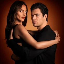 Hugo Boss The Scent Intense for Her EdP 30 ml -tuoksu