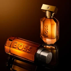 Hugo Boss The Scent Intense for Her EdP 30 ml -tuoksu