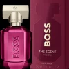 Hugo Boss the Scent Parfum Magnetic EdP For Her tuoksu 30 ml