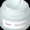 Huxley Cream; Anti-Gravity kasvovoide 50ml