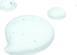 Huxley Essence; Grab Water seerumi 30ml