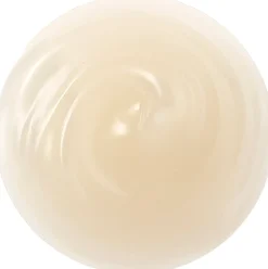 Huxley Sleep Mask; Good Night yönaamio 150g