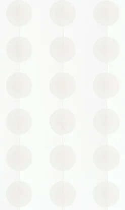 Hwarang' Bellflower Day Patch finnilaastari 96 pcs