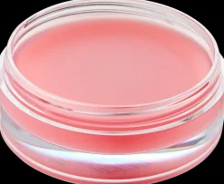 Hwarang' Omija Glow Lip Mask huulinaamio 15ml