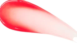 Hwarang' Omija Glow Lip Mask huulinaamio 15ml