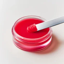 Hwarang' Omija Glow Lip Mask huulinaamio 15ml