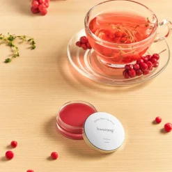 Hwarang' Omija Glow Lip Mask huulinaamio 15ml